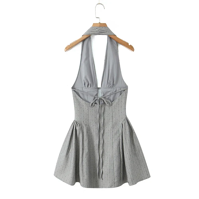 Kim Dress - Image 3
