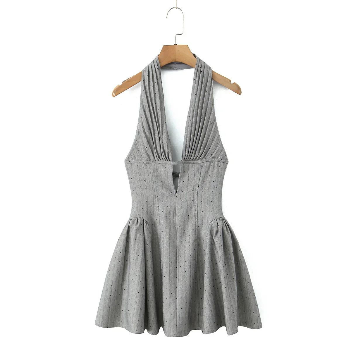 Kim Dress - Image 6