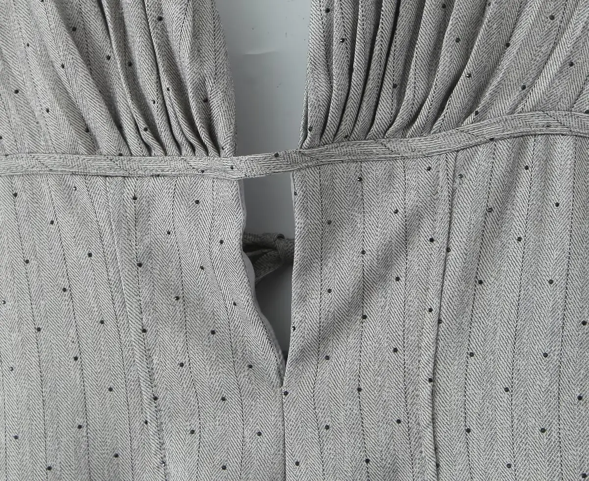 Kim Dress - Image 7