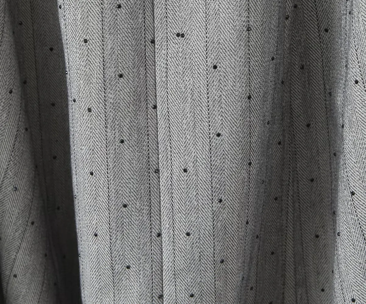 Kim Dress - Image 9
