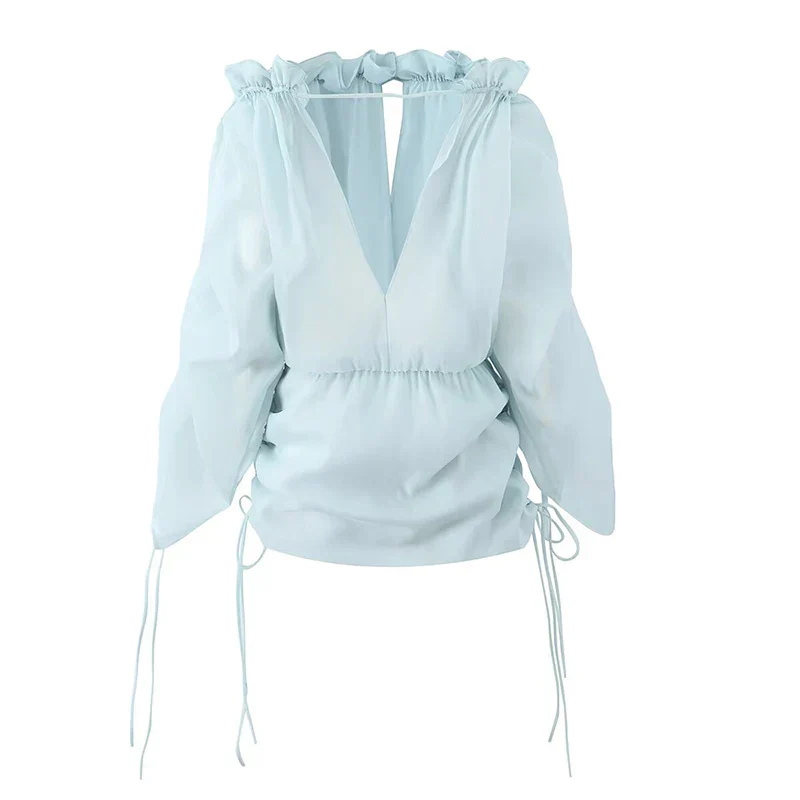 Kissing Booth Dress - Image 2