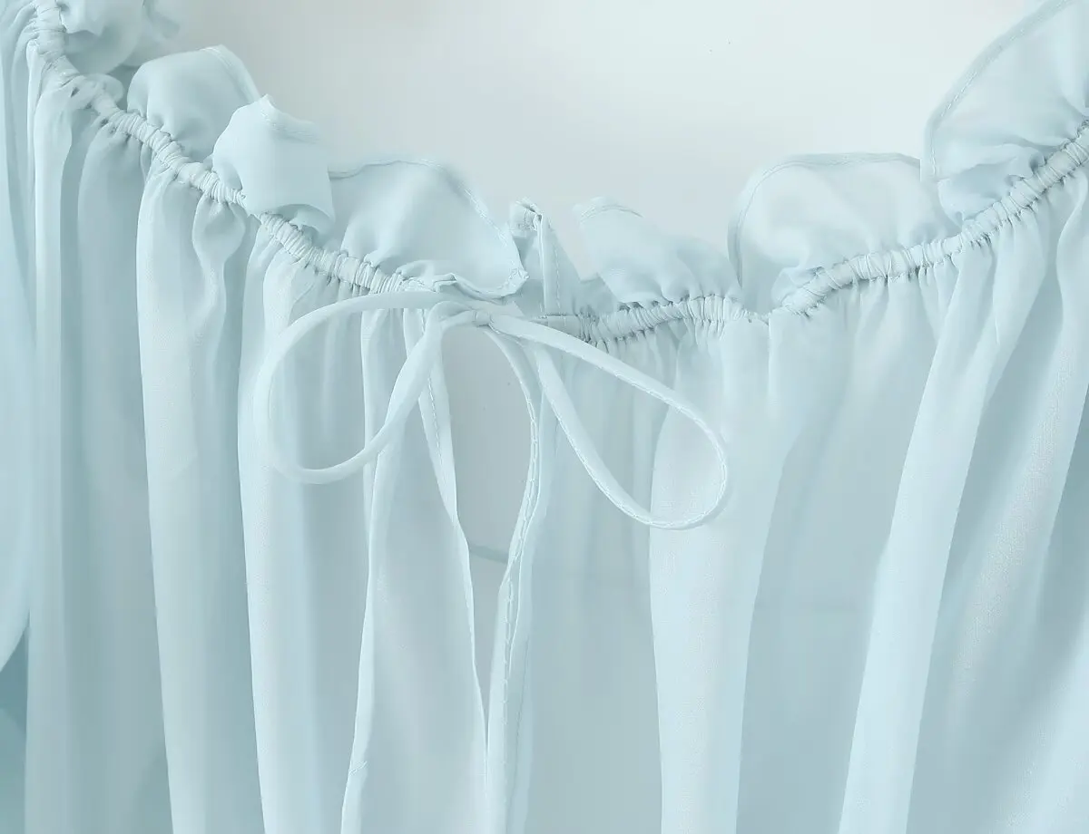 Kissing Booth Dress - Image 5