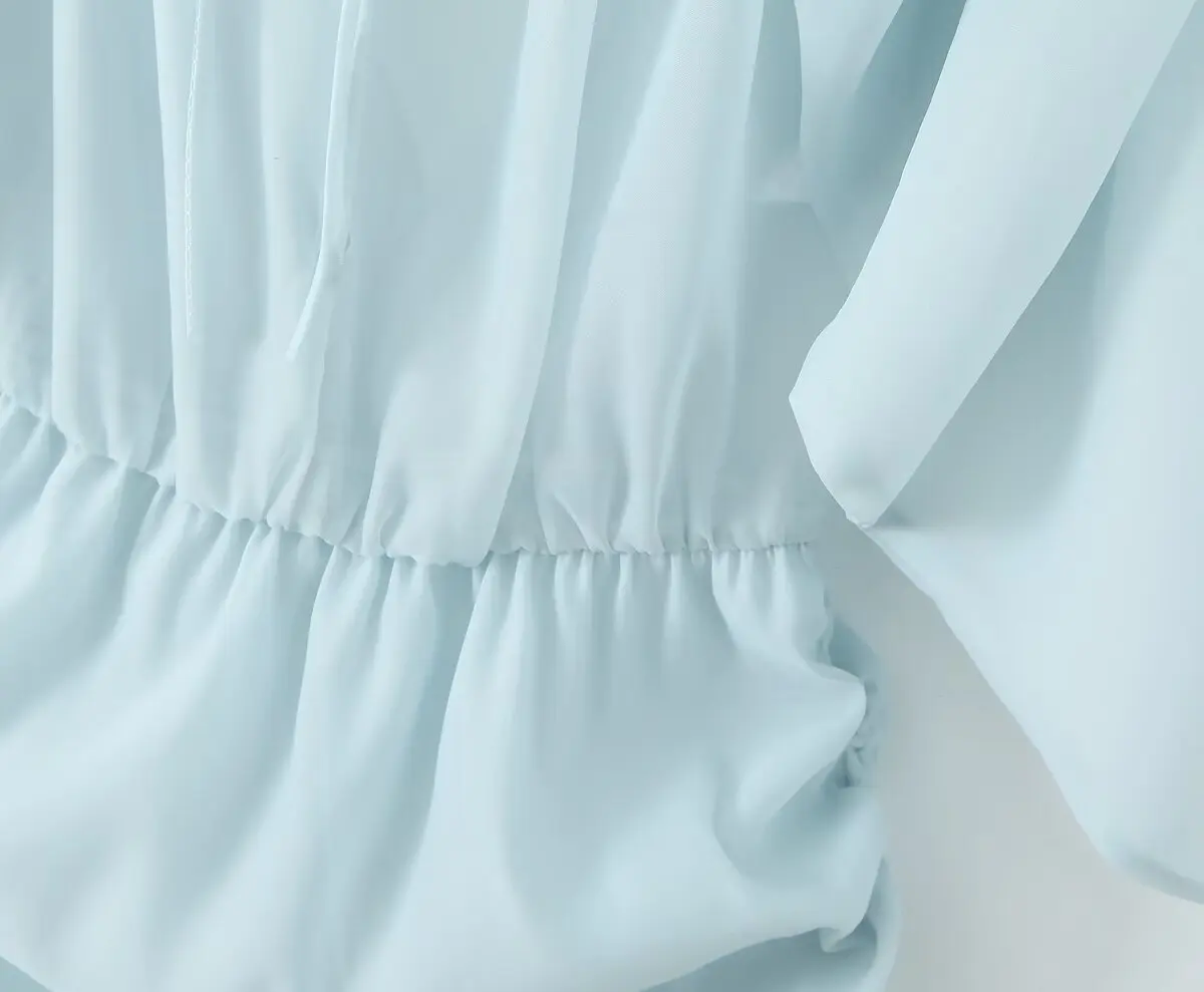 Kissing Booth Dress - Image 6