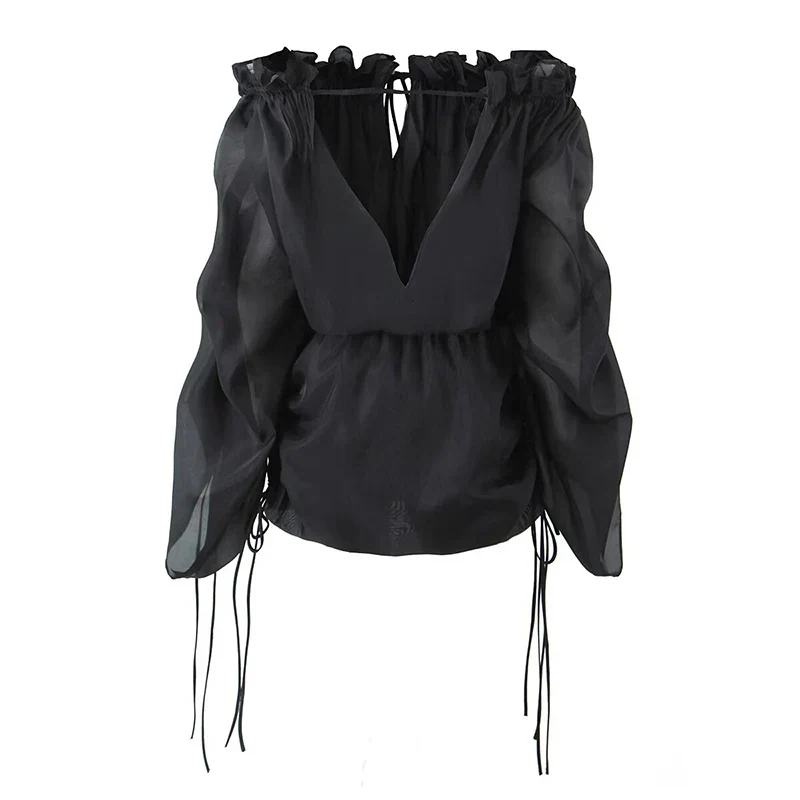 Kissing Booth Dress - Image 2