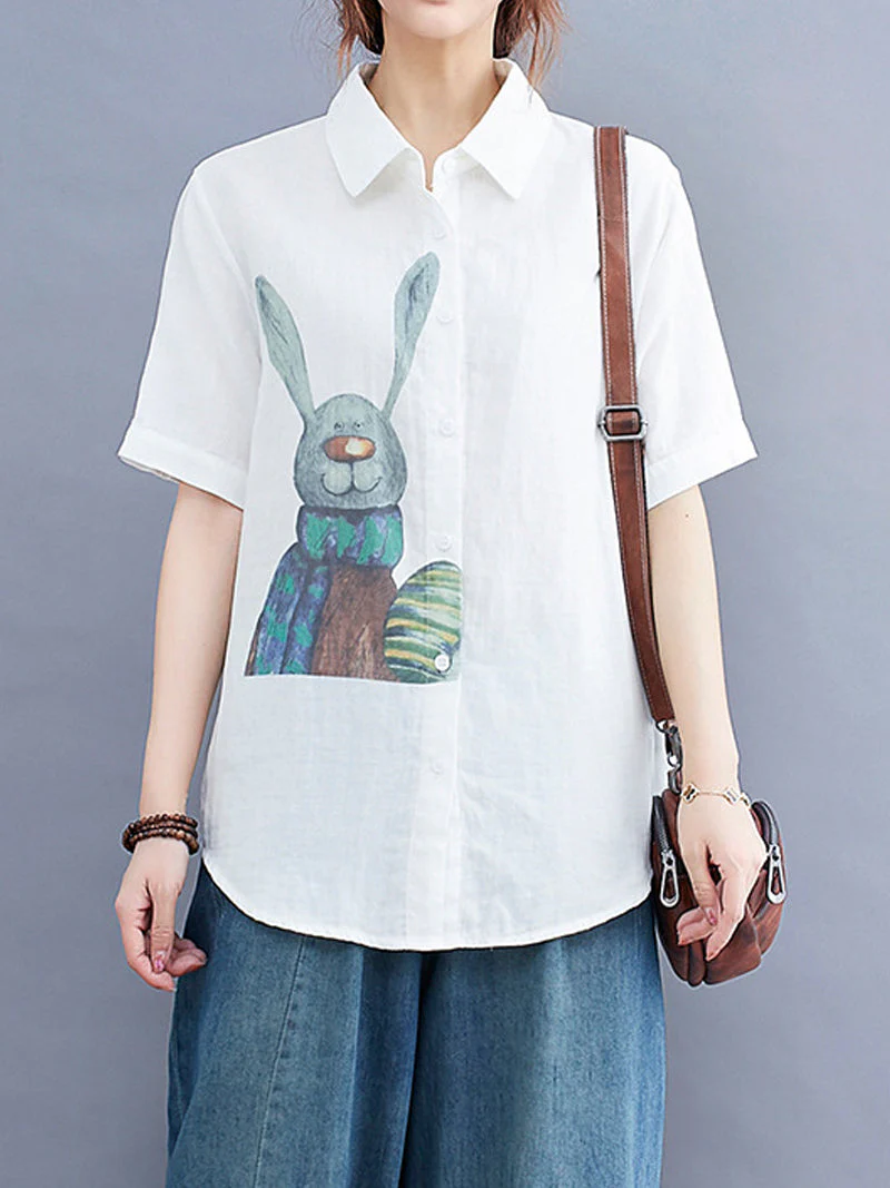 Know You The One Shirt - Image 2