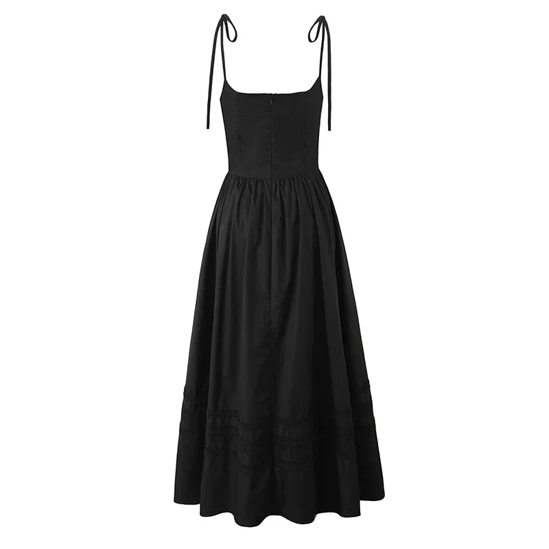 Kylie Dress - Image 2