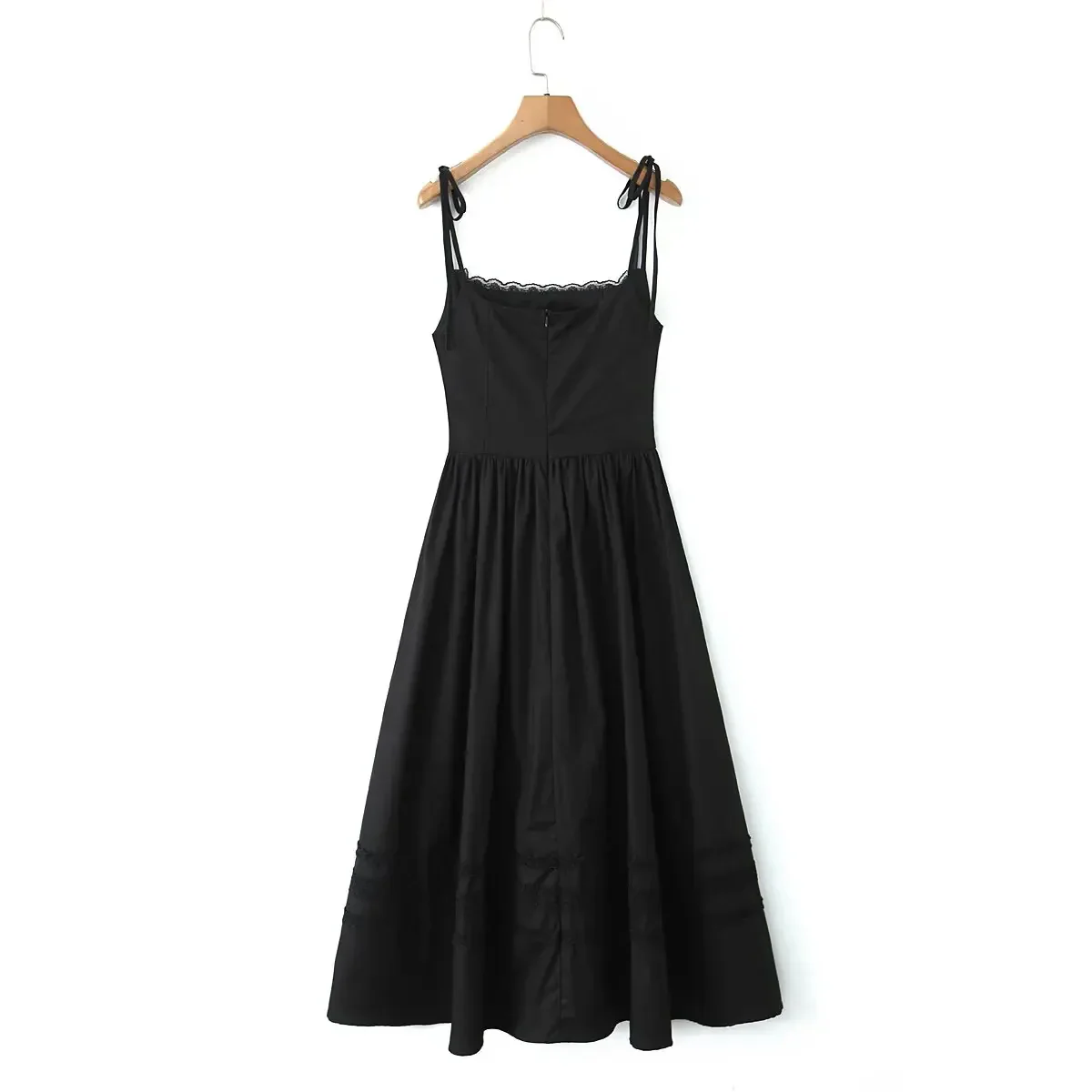 Kylie Dress - Image 3