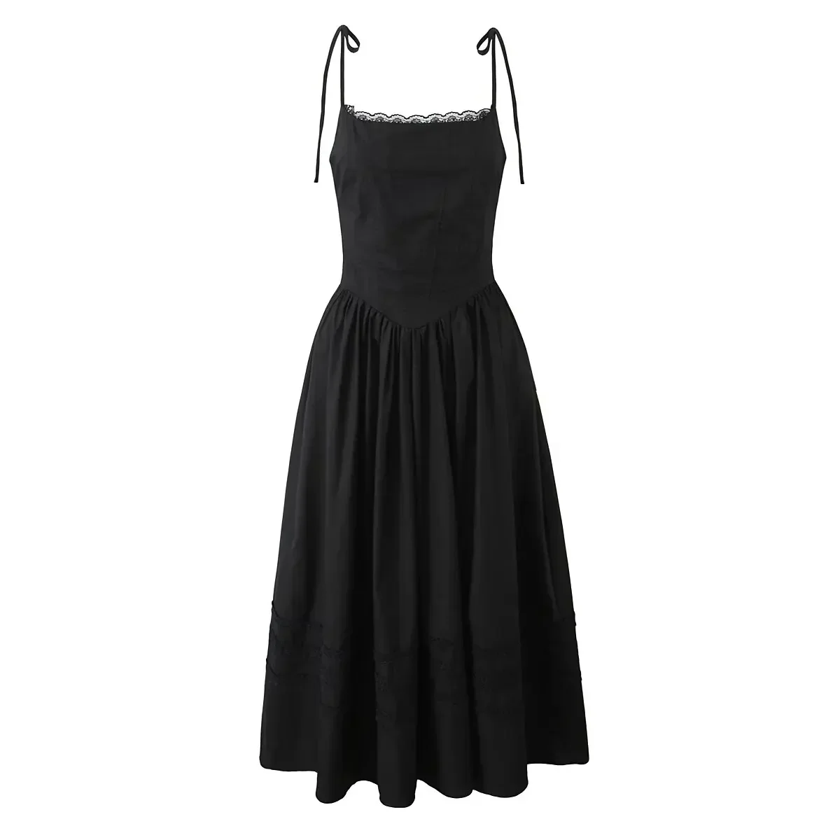 Kylie Dress - Image 4