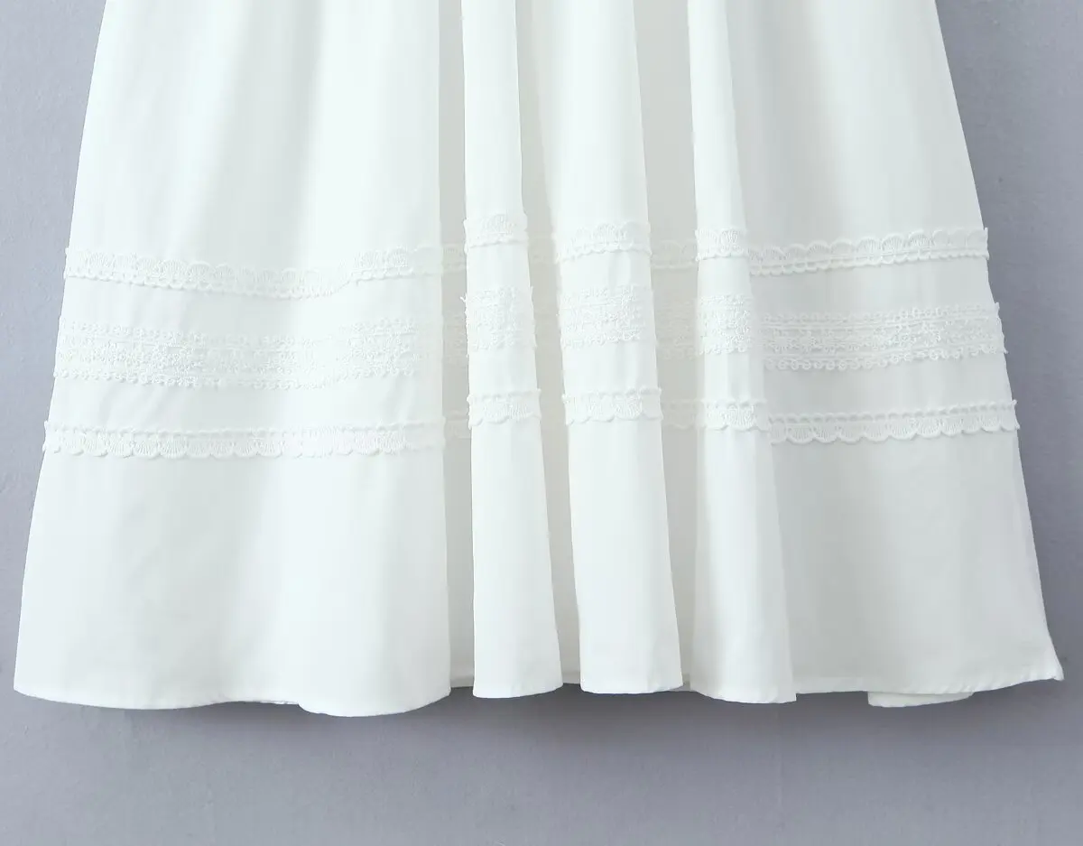 Kylie Dress - Image 5