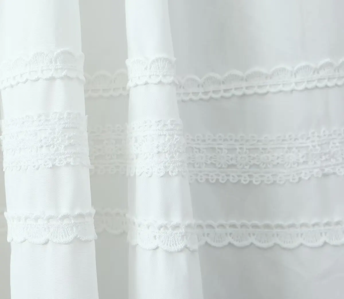 Kylie Dress - Image 6