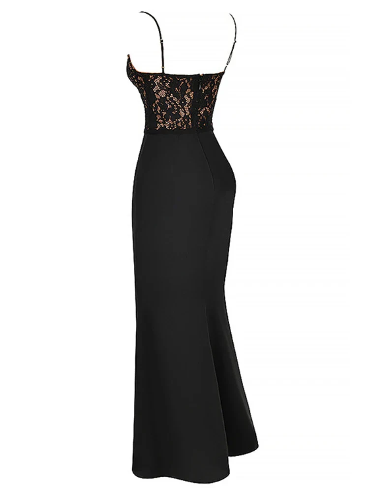 La Dolce Vita Dress - Image 2