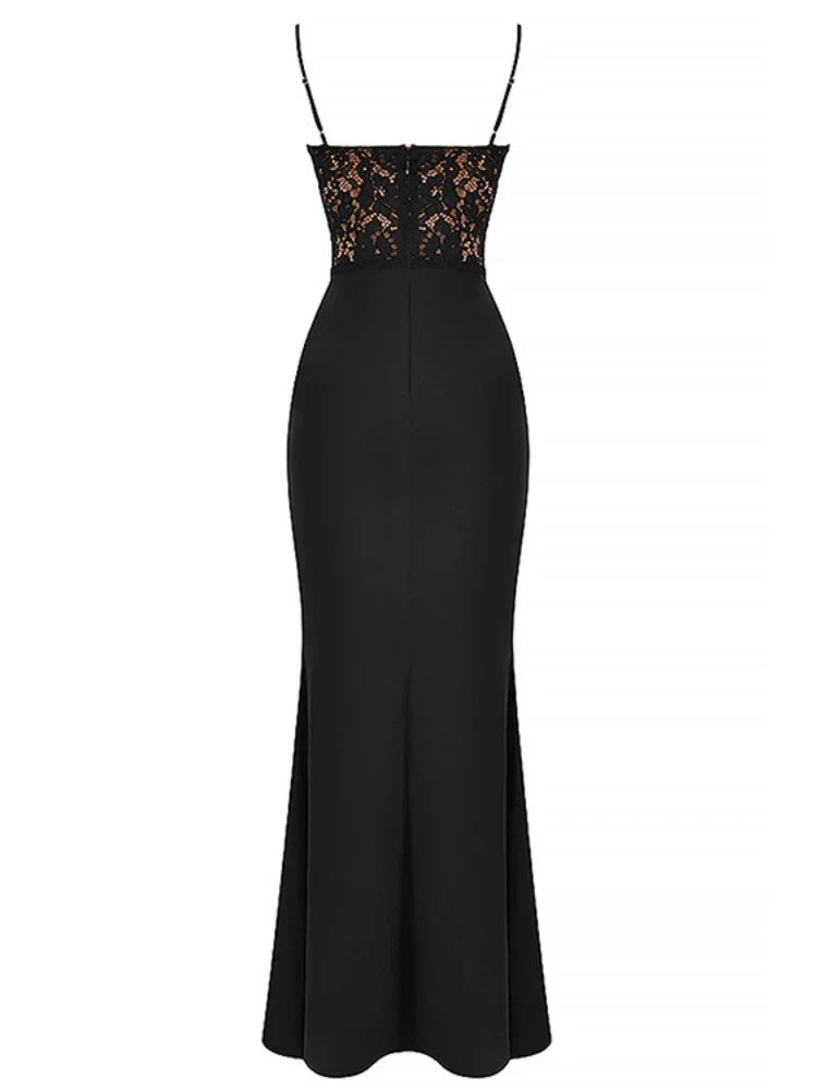 La Dolce Vita Dress - Image 3