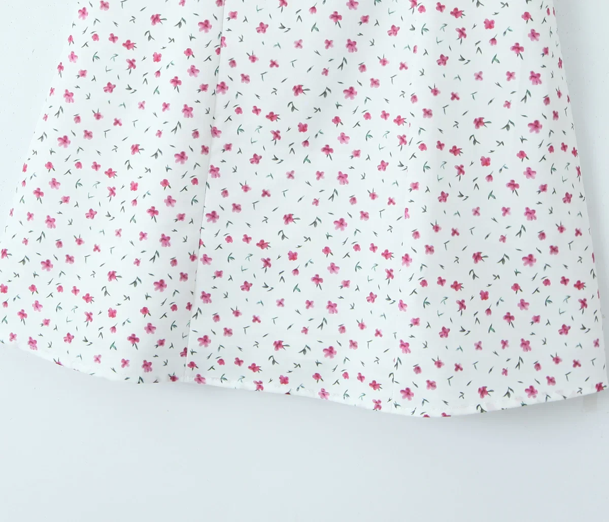 La Fleur Dress - Image 6