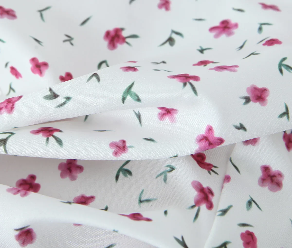 La Fleur Dress - Image 7