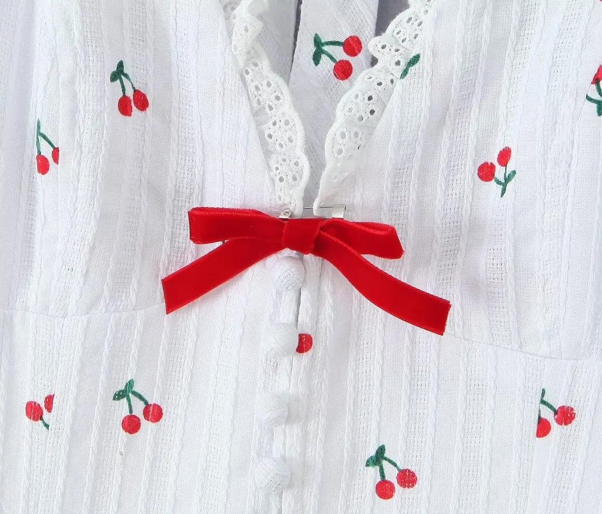 La Lune Dress - Image 3