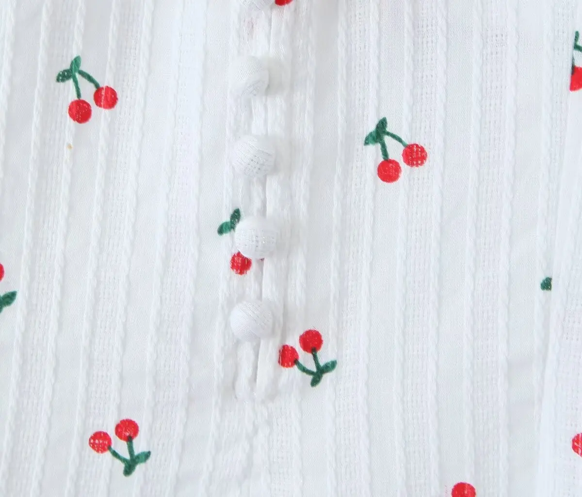 La Lune Dress - Image 4