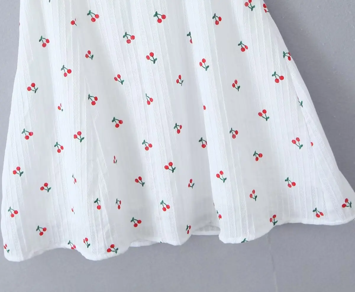 La Lune Dress - Image 5
