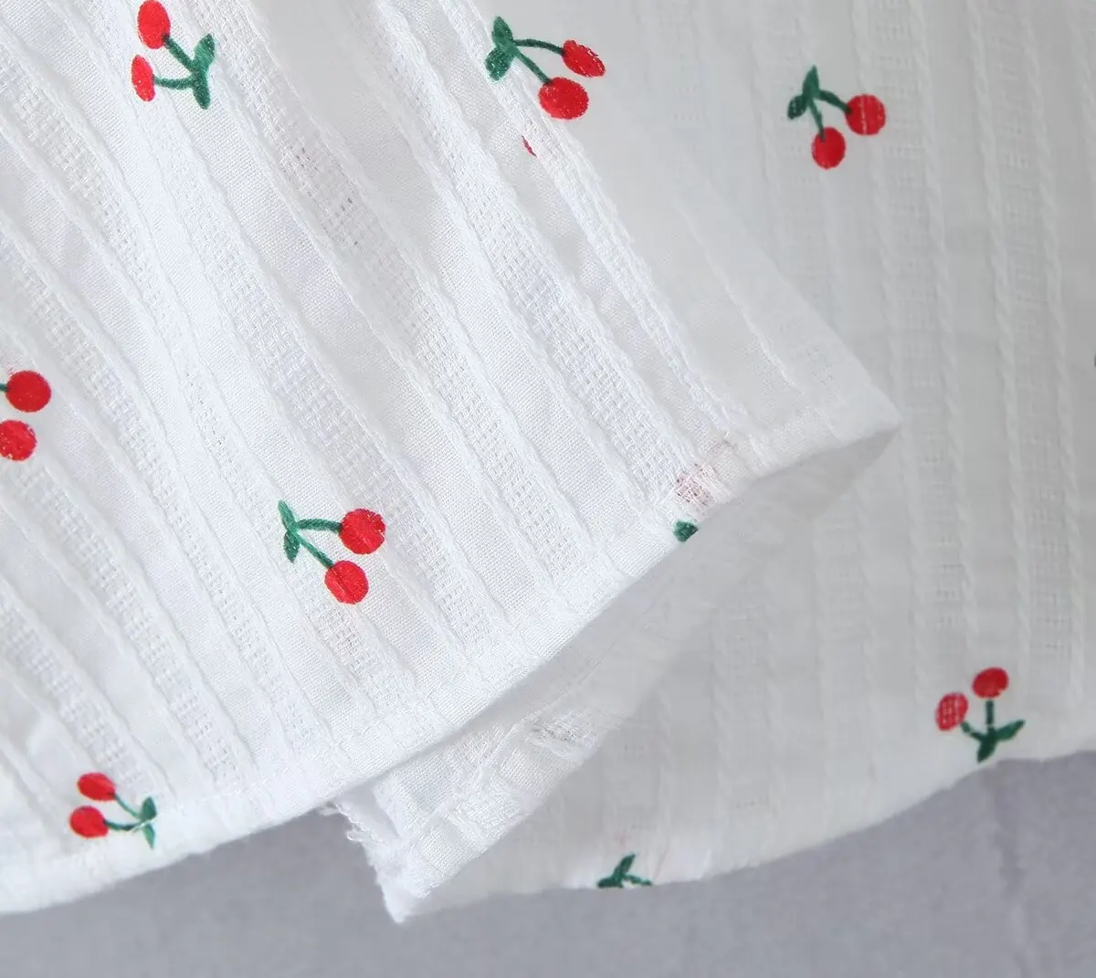 La Lune Dress - Image 6