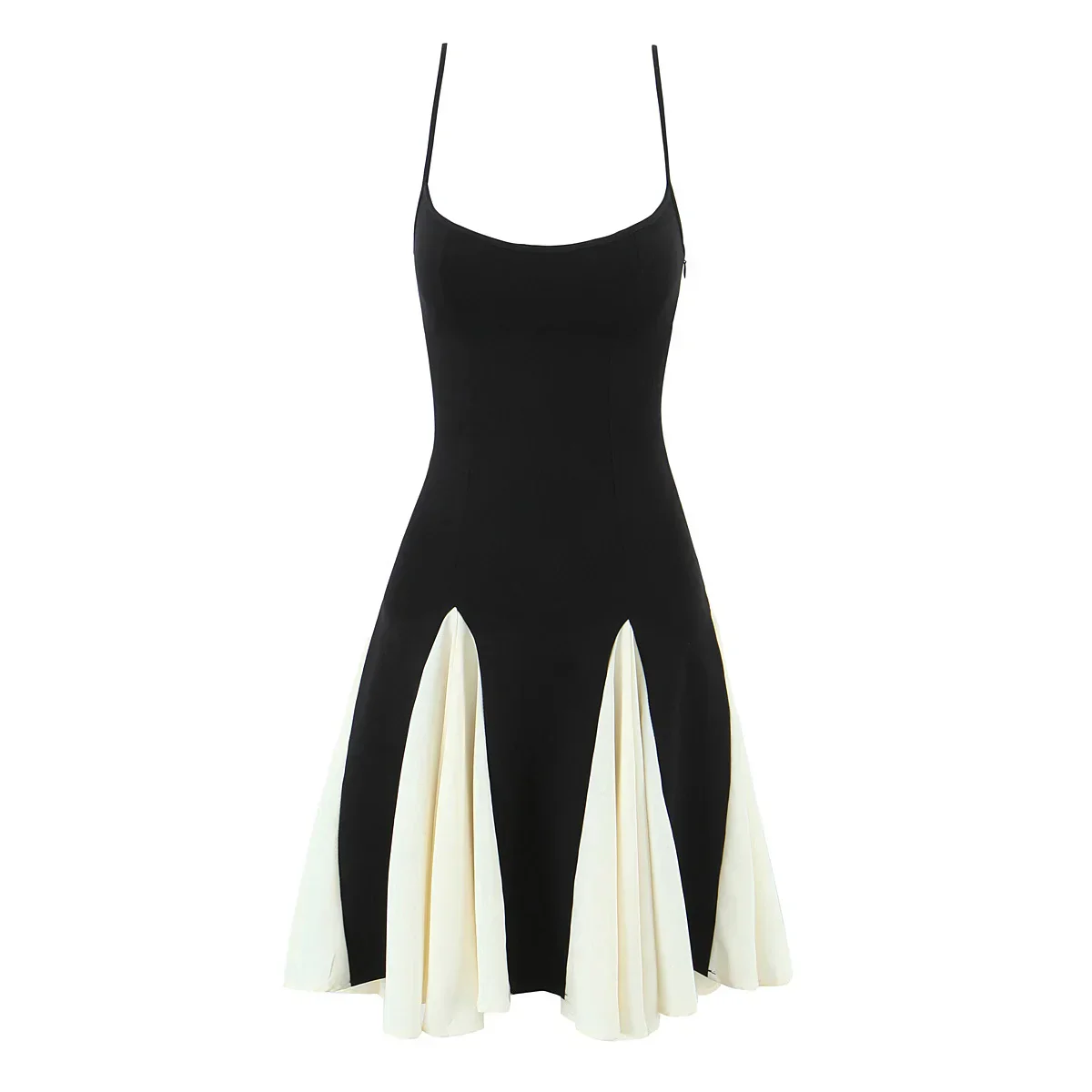 Ladies Night Dress - Image 10