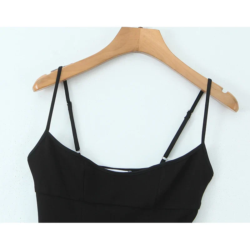 Ladies Night Dress - Image 3