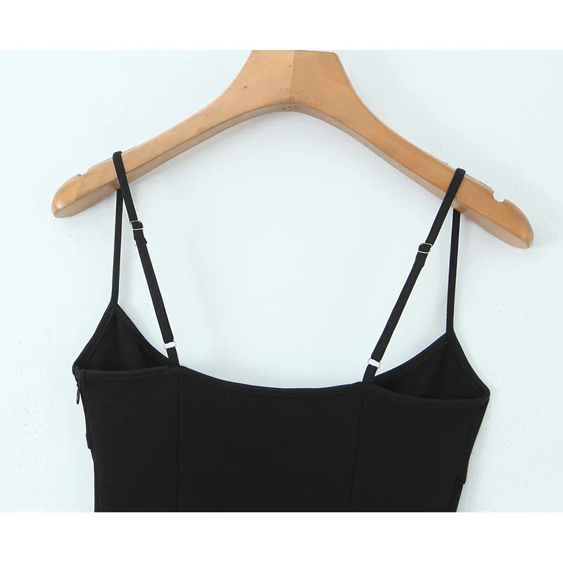 Ladies Night Dress - Image 4
