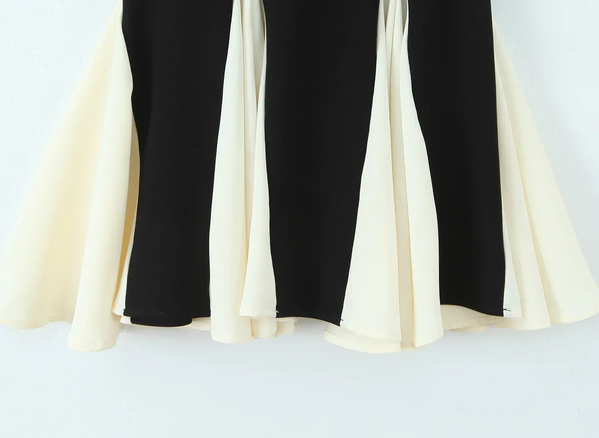Ladies Night Dress - Image 6