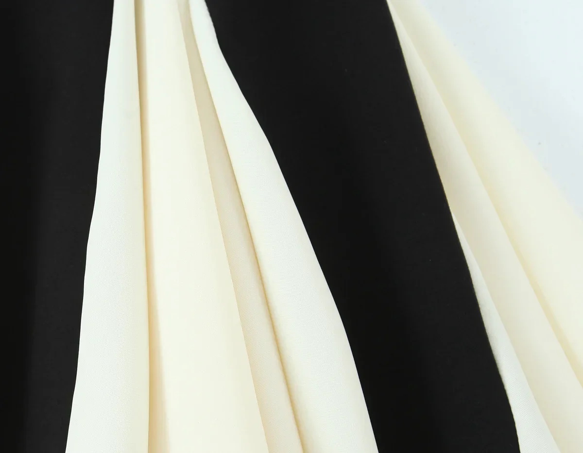 Ladies Night Dress - Image 7