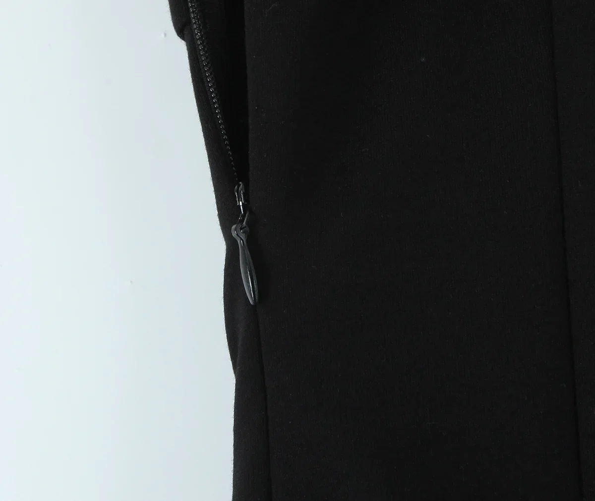 Ladies Night Dress - Image 8