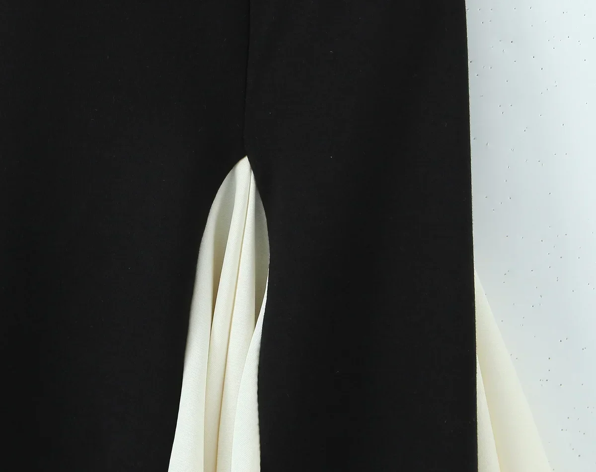 Ladies Night Dress - Image 9