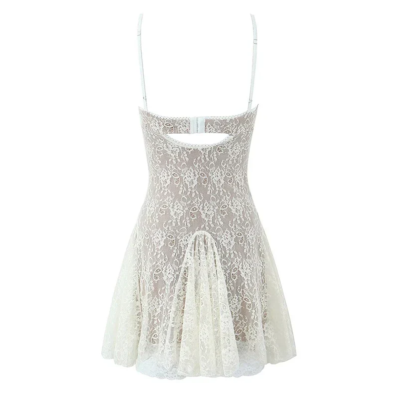 L'amour Dress - Image 2
