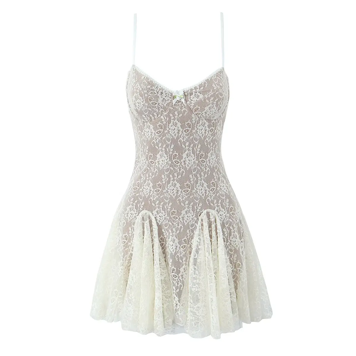 L'amour Dress - Image 4
