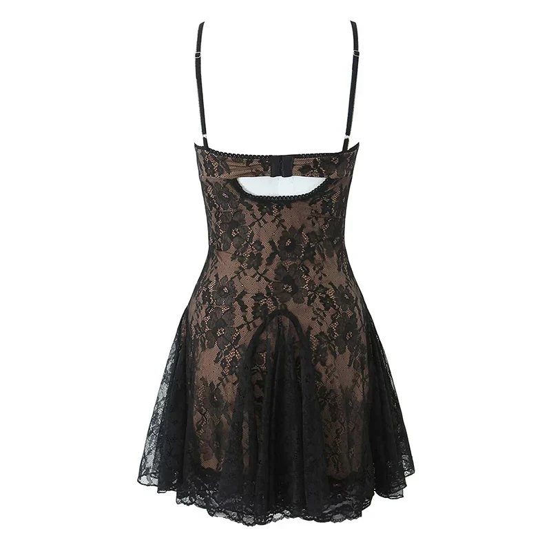 L'amour Dress - Image 2