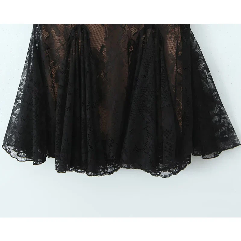 L'amour Dress - Image 4