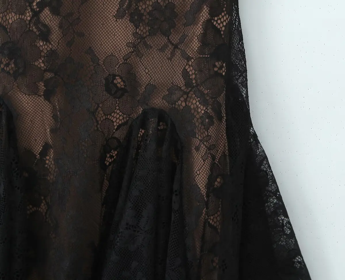 L'amour Dress - Image 6