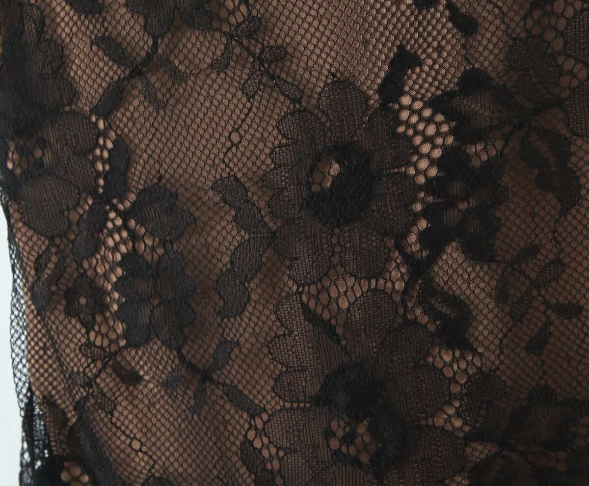 L'amour Dress - Image 7