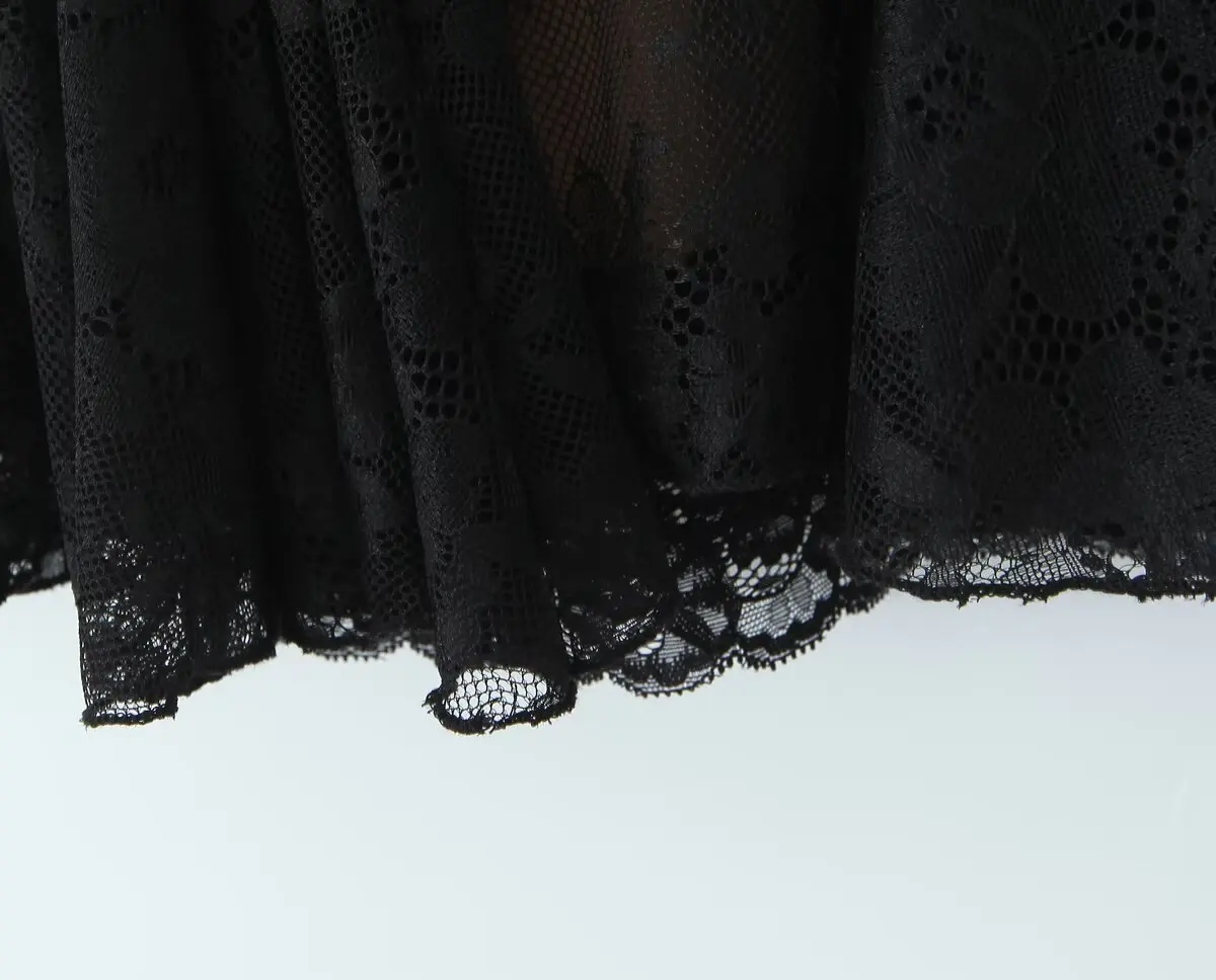 L'amour Dress - Image 8