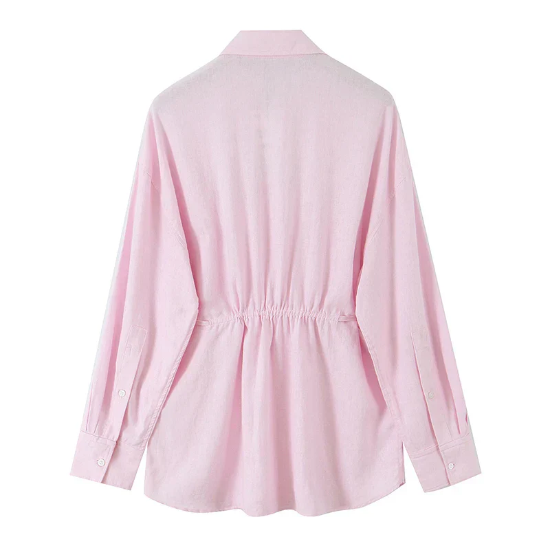 Lavina Shirt - Image 2