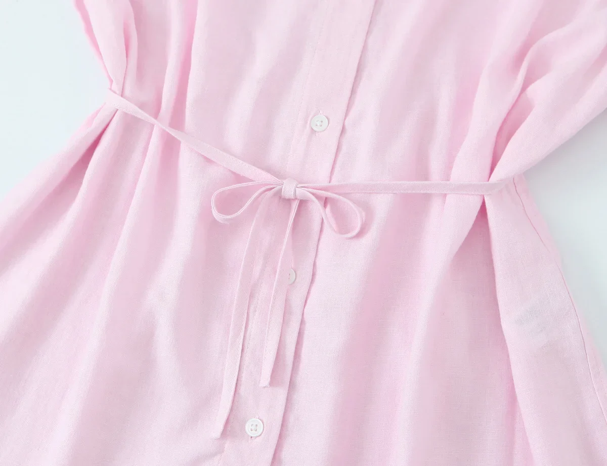 Lavina Shirt - Image 5