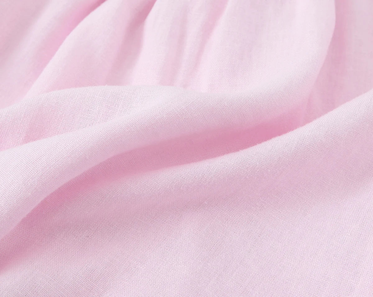 Lavina Shirt - Image 7