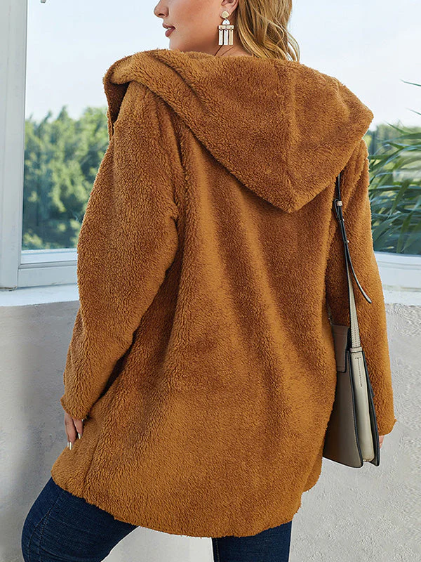 Leland Pocket Cardigan - Image 2