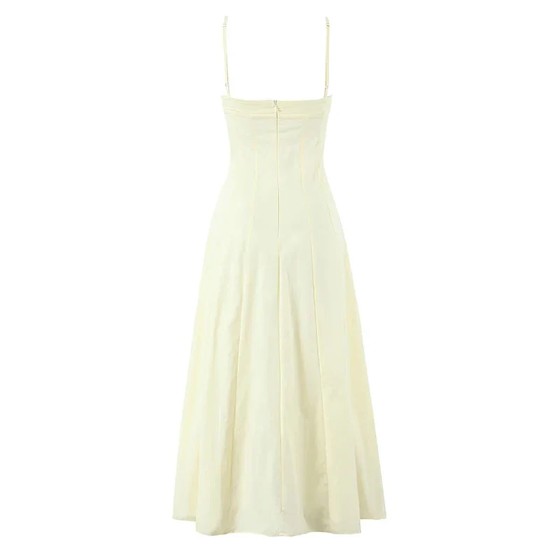 Meringue Dress - Image 2