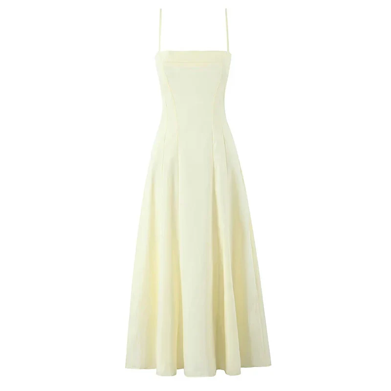Meringue Dress - Image 3