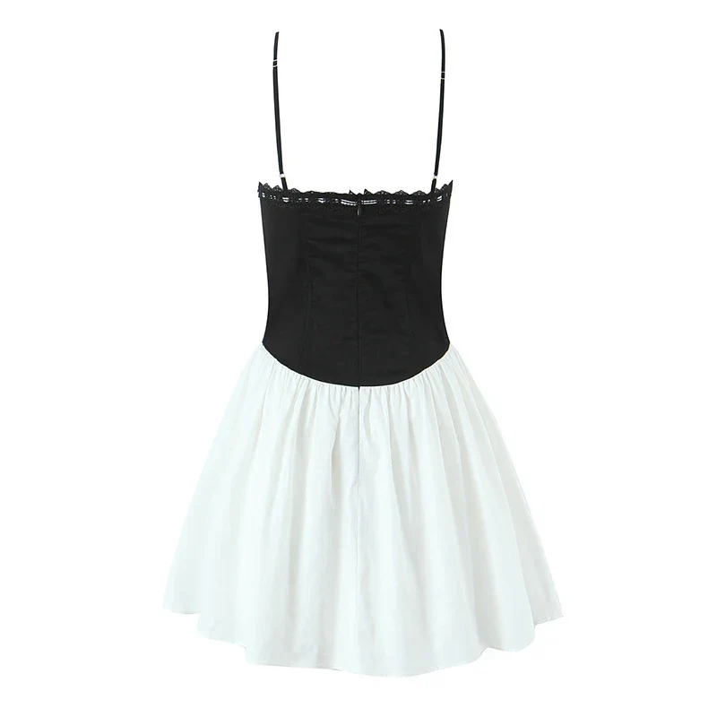 Lenora Dress - Image 2