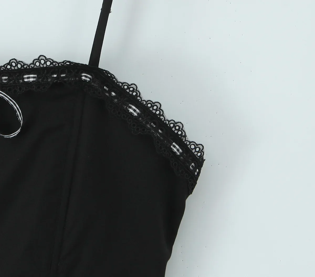 Lenora Dress - Image 3