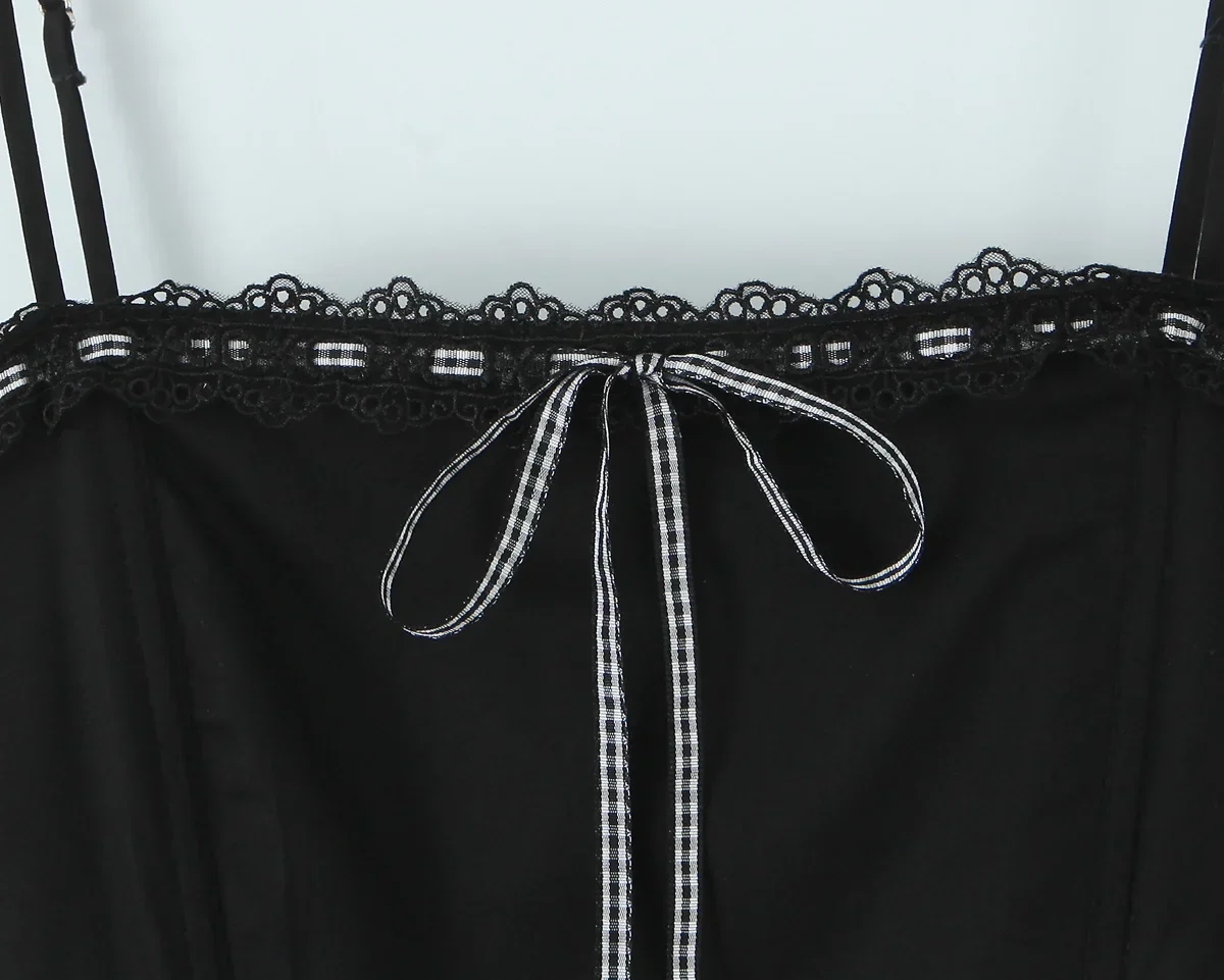 Lenora Dress - Image 4
