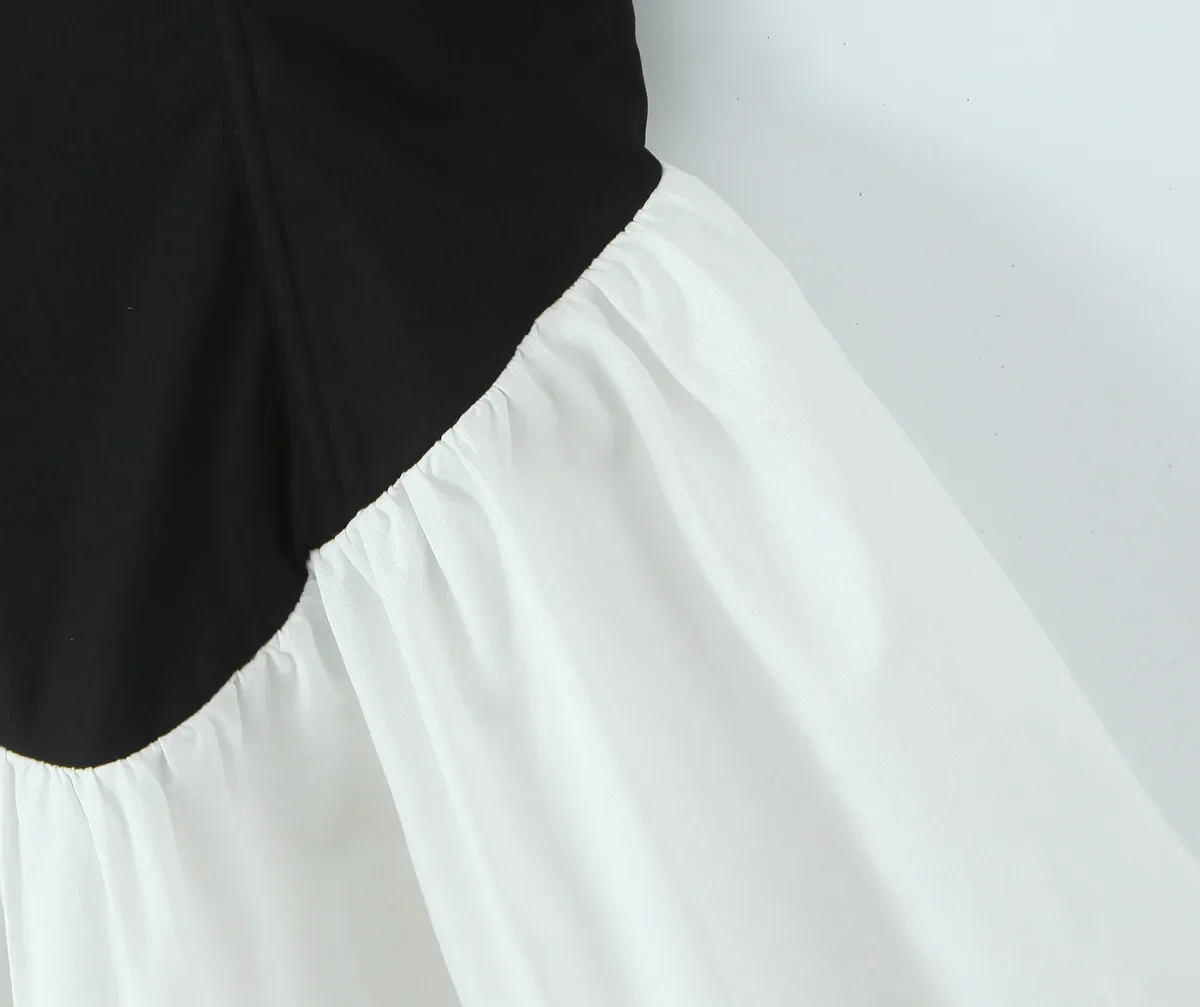 Lenora Dress - Image 5
