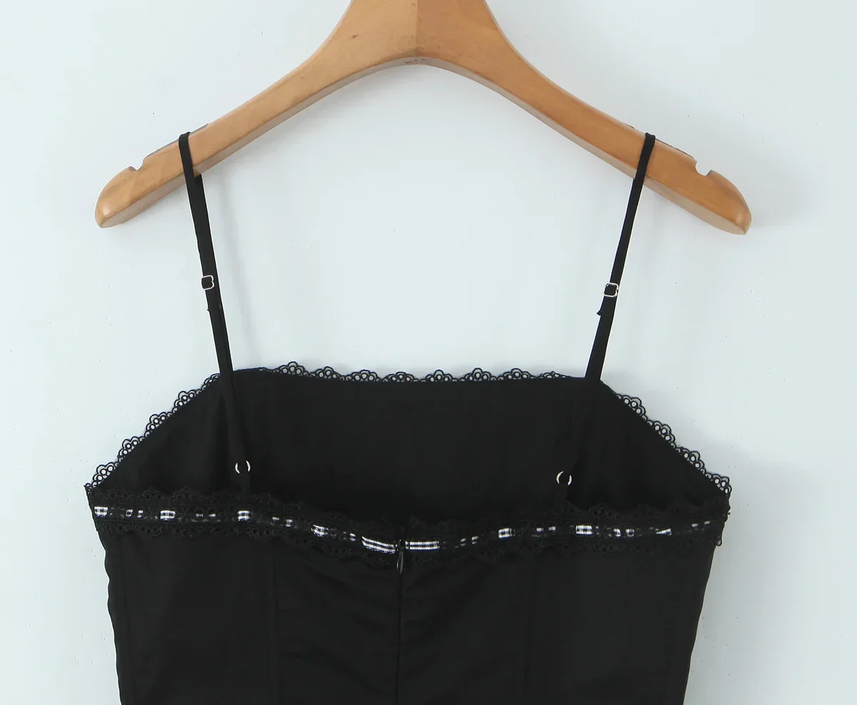 Lenora Dress - Image 6