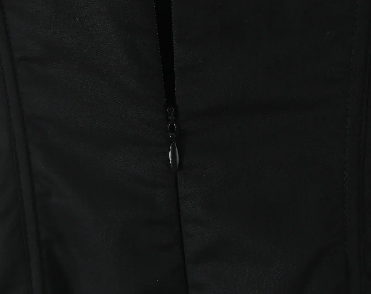 Lenora Dress - Image 8