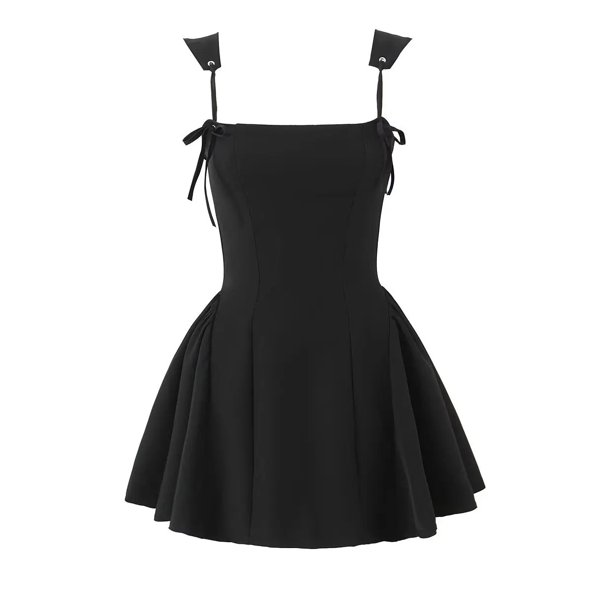 Leonora Dress - Image 11