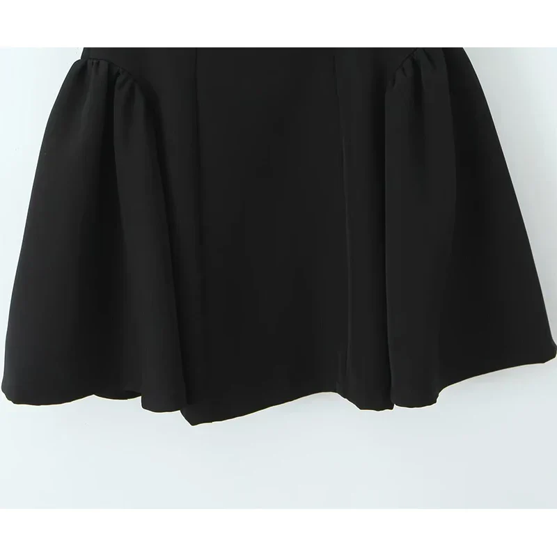 Leonora Dress - Image 4